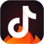 抖音火山版app  V10.6.0