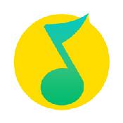 qq音乐app  v1.0.0