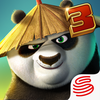 功夫熊猫3最新版  v1.0.0