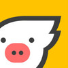 飞猪app  v2.3.1