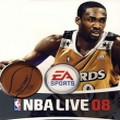 NBA LIVE官方版