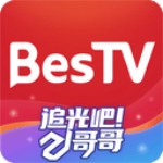 BesTVapp手机版  v4.2.3    