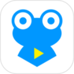 蛙趣视频app  v6.4.0   