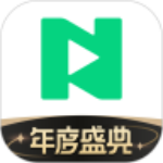腾讯NOW直播app  V1.58.0.45   
