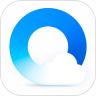 QQ浏览器手机版  V11.0.6