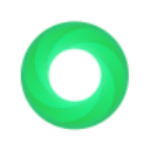 绿光浏览器app安卓版  v3.0.0.1044    