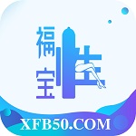 幸福宝app草莓丝瓜8008  v1.0.1