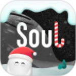 Soul官方版app