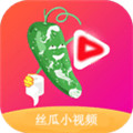 丝瓜黄瓜草莓芒果香蕉app最新版