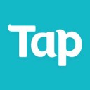 TapTap安卓最新版