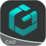 CAD看图王app  V4.1.0