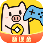金猪游戏盒子app  v2.0.0.000.0411.0006  