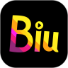 Biu视频桌面app安卓版  V20.0.20