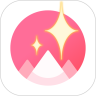 魔法壁纸app安卓版  V4.0.4