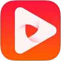 蜜柚视频app最新版ios  v2.3