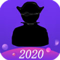 千层浪app破解版2020  v3.2