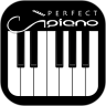 完美钢琴app官方版  V7.3.6