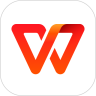 WPS Office2021官方版  V13.3.0
