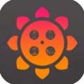 幸福宝app草莓丝瓜向日葵无限观看免费版  v1.3.2