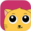 猫咪视频app无限观看破解版  v1.0