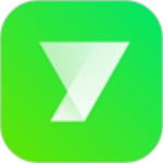 悦动圈app正版  V3.3.2.5.1