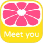 美柚app手机版  V7.9.4