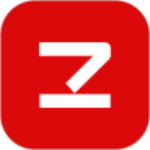 zaker新闻app  V8.7.8