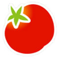 番茄视频ios幸福宝  v1.2.3