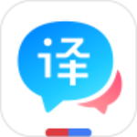 百度翻译app  V8.9.1
