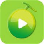 香瓜视频app安卓版  v1.1
