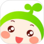 小豆苗app  V6.3.8