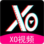 茶藕视频app破解版  v1.3
