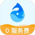水滴筹app  V3.3.3