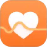 华为运动健康app  V11.0.1.512