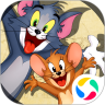 猫和老鼠手游官方版  V7.6.3