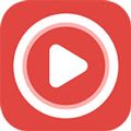 红豆视频app无限观看次数破解版  v1.2