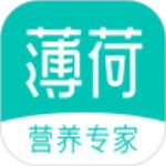 薄荷健康app官方安卓版  V7.7.5