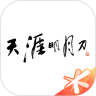 天刀助手app安卓版  V3.3.4.3