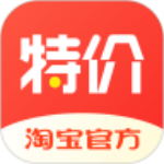 淘宝特价版app安卓版  V3.32.2