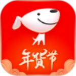京东app手机版