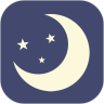 夜间护眼app安卓版  V4.7.8