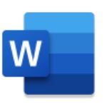 Microsoft Word手机版  V16.0.13426.20258