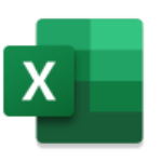 Microsoft Excel安卓版  V16.0.13426.20258