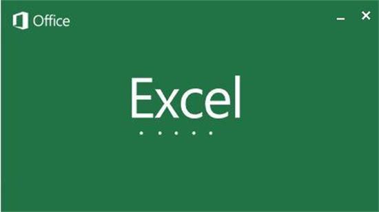 Microsoft Excel安卓版:专为移动办公而打造的数据整理分析工具