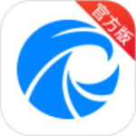 天眼查app新版  V12.22.1