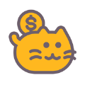 懒猫存钱app安卓版  V1.1.0