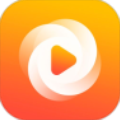 小优视频app安卓免次数版  v1.2