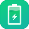 电池app最新版  V1.0.9