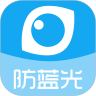 护眼宝app安卓版  V9.6.0