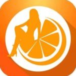 橘子视频app苹果版
